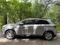 Mitsubishi ASX 2012 года за 5 500 000 тг. в Алматы – фото 2
