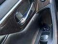 Nissan Teana 2014 года за 4 400 000 тг. в Алматы – фото 4