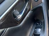 Nissan Teana 2014 годаүшін4 400 000 тг. в Алматы – фото 4