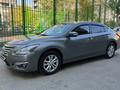 Nissan Teana 2014 года за 4 400 000 тг. в Алматы – фото 2