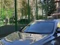 Nissan Teana 2014 года за 4 400 000 тг. в Алматы – фото 3