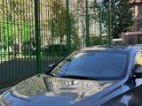 Nissan Teana 2014 годаүшін4 400 000 тг. в Алматы – фото 3
