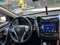 Nissan Teana 2014 года за 4 400 000 тг. в Алматы – фото 5