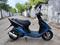 Honda  Dio 1996 года за 250 000 тг. в Алматы