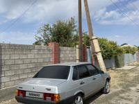 ВАЗ (Lada) 21099 2003 годаfor1 200 000 тг. в Тараз