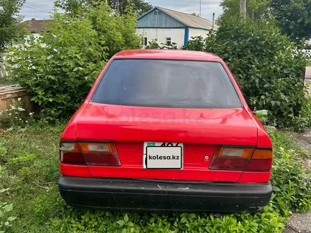 Nissan Primera 1992 года за 900 000 тг. в Кабанбай батыра (Целиноградский р-н) – фото 7