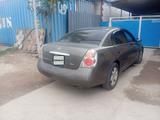 Nissan Altima 2004 года за 2 500 000 тг. в Алматы