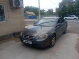 Nissan Altima 2004 года за 2 500 000 тг. в Алматы – фото 4