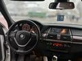 BMW X6 2010 годаfor12 000 000 тг. в Алматы – фото 10