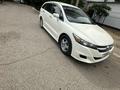 Honda Stream 2011 года за 3 550 000 тг. в Уральск – фото 13