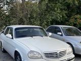 ГАЗ 31105 Волга 2007 года за 3 000 000 тг. в Актау – фото 2