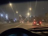 ГАЗ 31105 Волга 2007 года за 3 000 000 тг. в Актау – фото 3