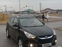 Hyundai Tucson 2013 года за 8 000 000 тг. в Кызылорда