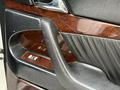 Mercedes-Benz S 320 1995 годаүшін2 000 000 тг. в Алматы – фото 4