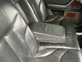 Mercedes-Benz S 320 1995 годаүшін2 000 000 тг. в Алматы – фото 7