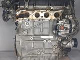 TitanAuto Mazda LF 2.0л двигательүшін400 000 тг. в Астана – фото 2
