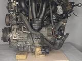 TitanAuto Mazda LF 2.0л двигательүшін400 000 тг. в Астана – фото 3