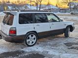 Subaru Forester 1997 года за 3 000 000 тг. в Алматы – фото 4