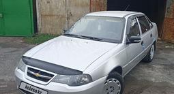 Daewoo Nexia 2014 годаүшін2 850 000 тг. в Шымкент