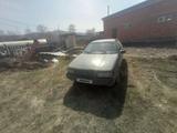 Volkswagen Passat 1993 годаүшін500 000 тг. в Усть-Каменогорск
