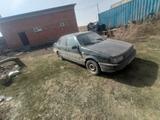 Volkswagen Passat 1993 годаүшін500 000 тг. в Усть-Каменогорск – фото 2