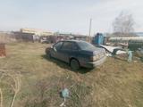 Volkswagen Passat 1993 годаүшін500 000 тг. в Усть-Каменогорск – фото 3