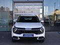Kia Sportage 2023 годаүшін12 990 000 тг. в Астана – фото 8