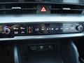 Kia Sportage 2023 годаүшін12 990 000 тг. в Астана – фото 15