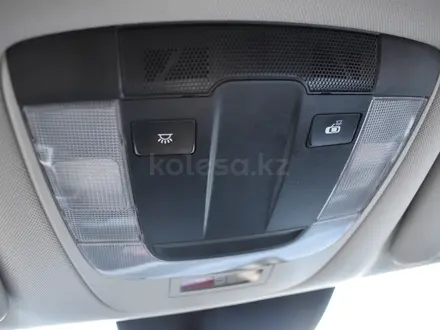 Kia Sportage 2023 года за 12 990 000 тг. в Астана – фото 13