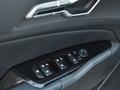 Kia Sportage 2023 годаүшін12 990 000 тг. в Астана – фото 16