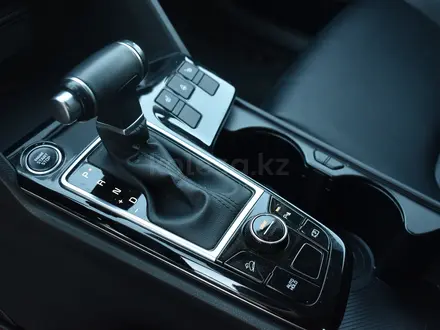 Kia Sportage 2023 года за 12 990 000 тг. в Астана – фото 17