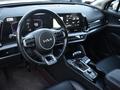 Kia Sportage 2023 годаүшін12 990 000 тг. в Астана – фото 9