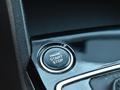 Kia Sportage 2023 годаүшін12 990 000 тг. в Астана – фото 18