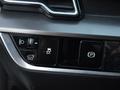 Kia Sportage 2023 годаүшін12 990 000 тг. в Астана – фото 19