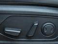 Kia Sportage 2023 годаүшін12 990 000 тг. в Астана – фото 20