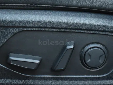 Kia Sportage 2023 года за 12 990 000 тг. в Астана – фото 20