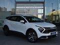 Kia Sportage 2023 годаүшін12 990 000 тг. в Астана – фото 7