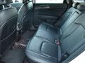 Kia Sportage 2023 годаүшін12 990 000 тг. в Астана – фото 23