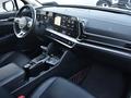 Kia Sportage 2023 годаүшін12 990 000 тг. в Астана – фото 21