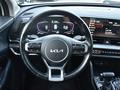 Kia Sportage 2023 годаүшін12 990 000 тг. в Астана – фото 11