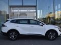 Kia Sportage 2023 годаүшін12 990 000 тг. в Астана – фото 6