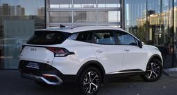 Kia Sportage 2023 года за 12 990 000 тг. в Астана – фото 5