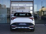 Kia Sportage 2023 года за 12 990 000 тг. в Астана – фото 4