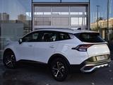 Kia Sportage 2023 года за 12 990 000 тг. в Астана – фото 3