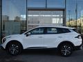 Kia Sportage 2023 годаүшін12 990 000 тг. в Астана – фото 2