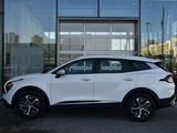 Kia Sportage 2023 года за 12 990 000 тг. в Астана – фото 2