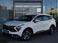 Kia Sportage 2023 годаүшін12 990 000 тг. в Астана