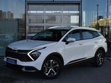 Kia Sportage 2023 годаүшін12 990 000 тг. в Астана