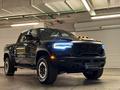 Dodge RAM 2026 годаүшін62 500 000 тг. в Алматы – фото 3