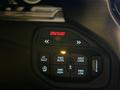 Dodge RAM 2026 годаүшін62 500 000 тг. в Алматы – фото 14